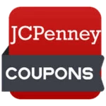 Logo of Coupons For JC Penney android Application 