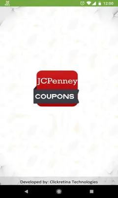 Coupons For JC Penney android App screenshot 5